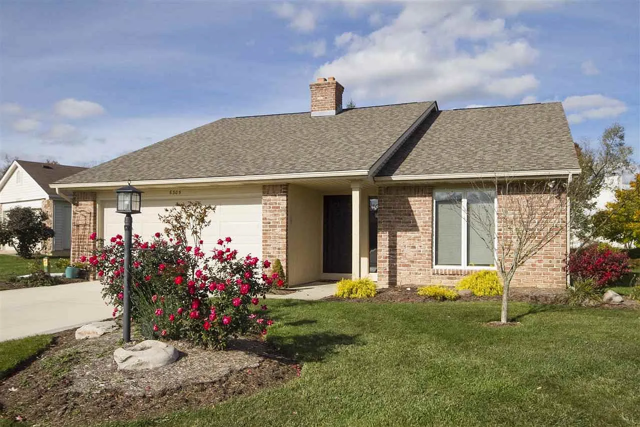 6305 Midchannel Way photo 1