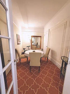 Rented by Rachel Realty | media 25