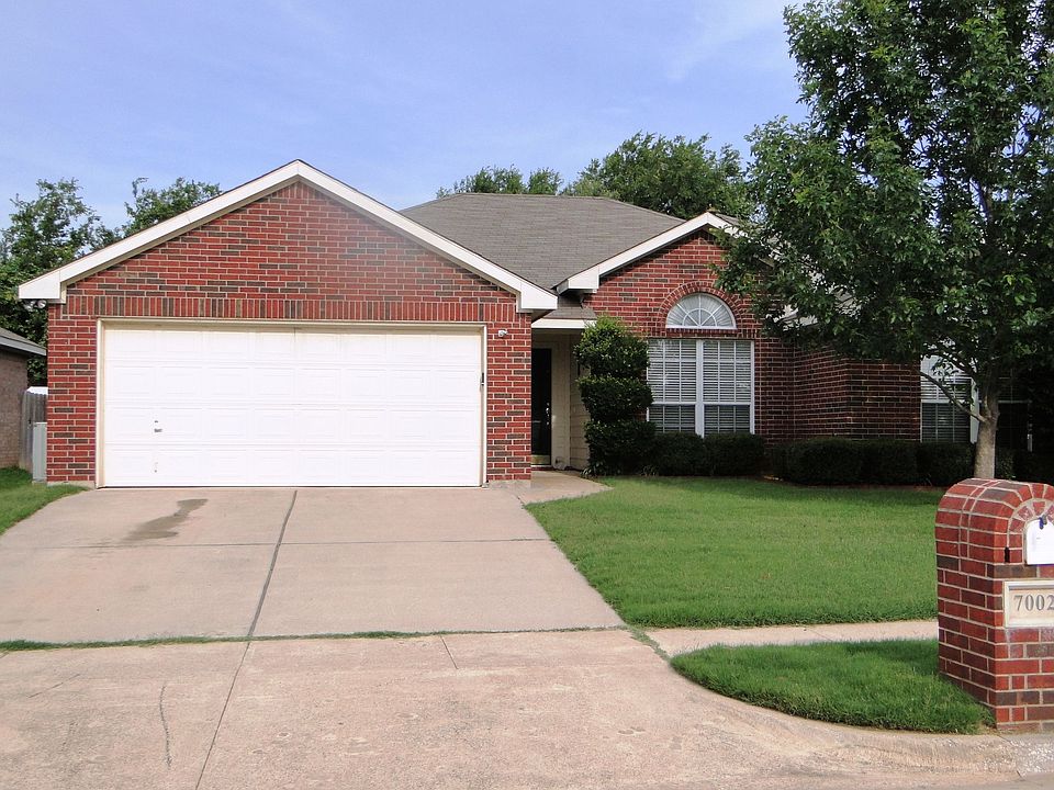 1st image of 7002 Park Green Dr