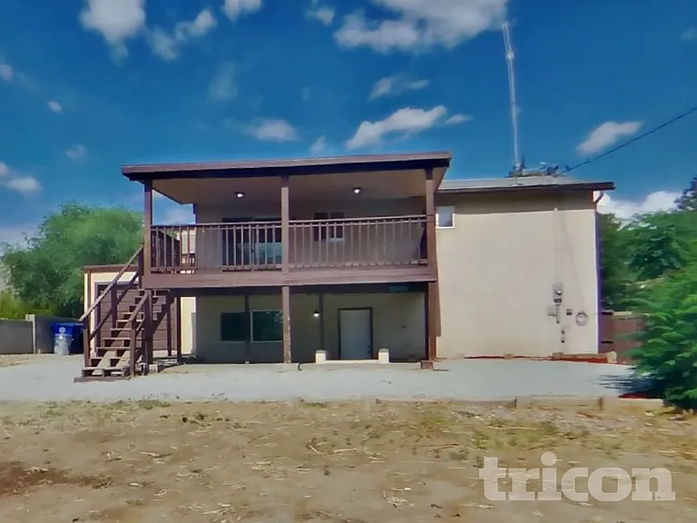 1725 Hiawatha Dr NE — Photo 18