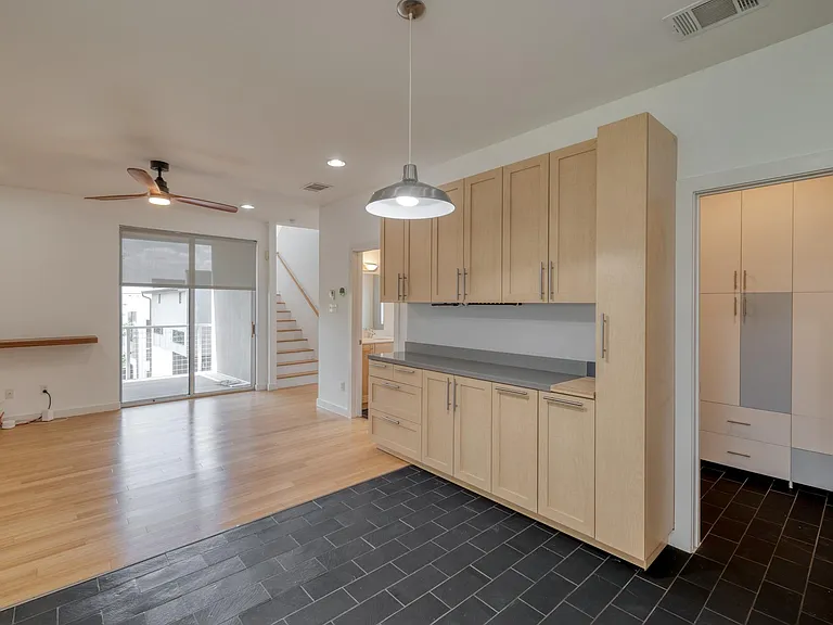 5517 Agatha Cir — Photo 13