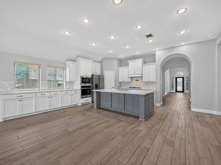 4333 Arbor Crest Ln — Photo 13