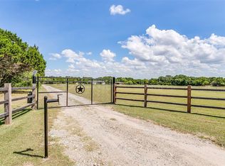 504 Indian Mountain Ct, Granbury, TX 76048