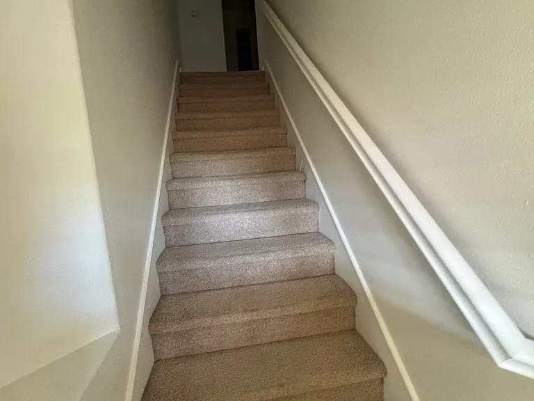 79667 Winsford Dr — Photo 13
