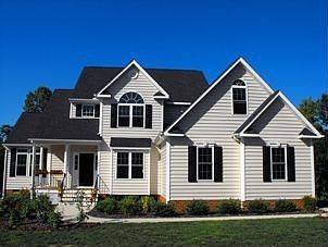 1st image of 162 Chase Ln