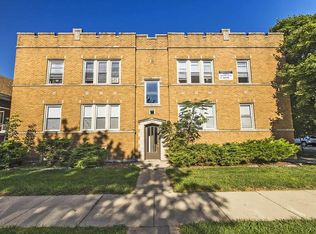5401-09 W Le Moyne St #5403-1, Chicago, IL 60651