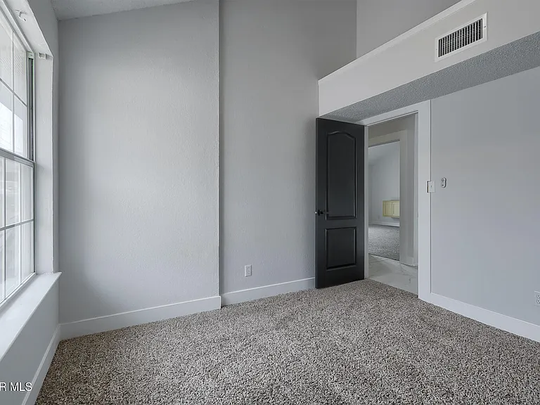 7413 Le Conte Dr — Photo 47