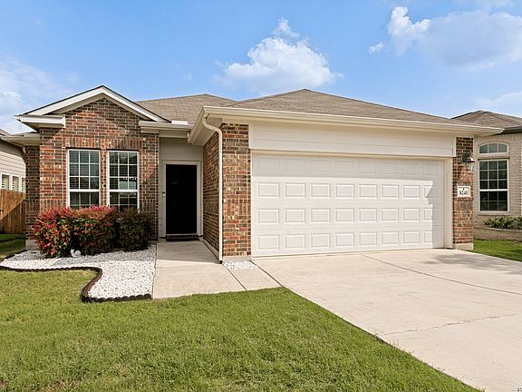 2nd image of 8240 Robin Gate