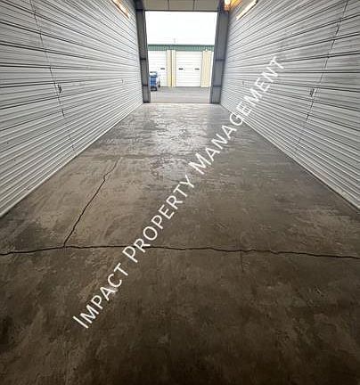 3rd image of 15311 39th Ave NE #109