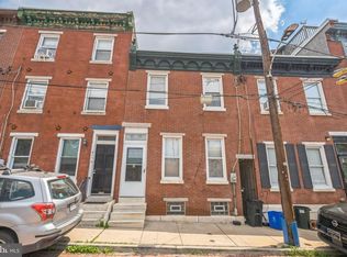 809 Cameron St, Philadelphia, PA 19130