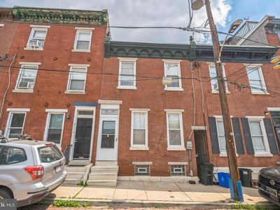 809 Cameron St, Philadelphia, PA, 19130