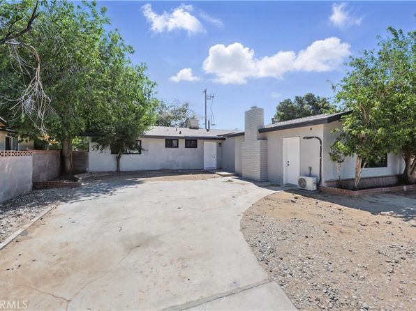 43820 Beech Ave, Lancaster, CA 93534