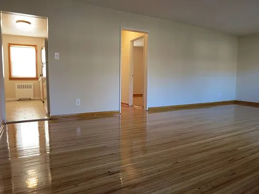 Rented by Atlantic Management Co Inc | media 6