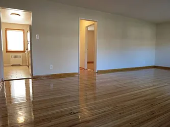 Rented by Atlantic Management Co Inc