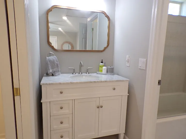 10 Cobblestone Ct — Photo 29
