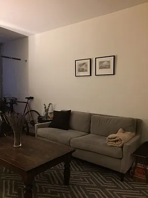 Rented by A D Shaye Realty Group  | media 10