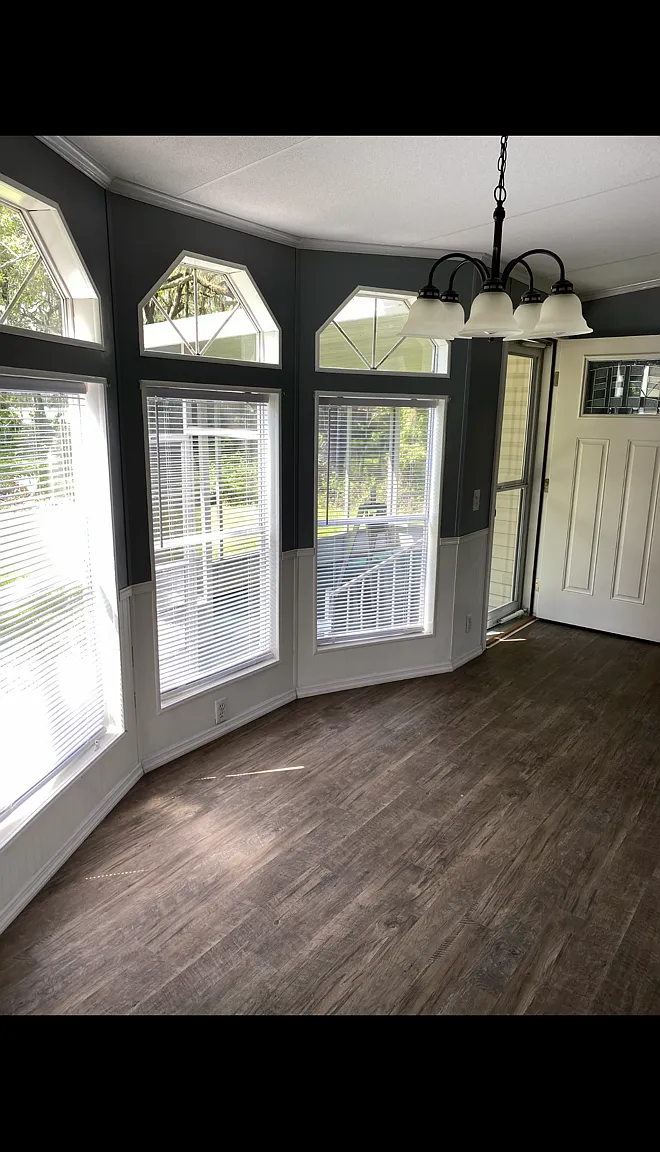 3 bed, 1200 sqft, $1,600 — Photo 4