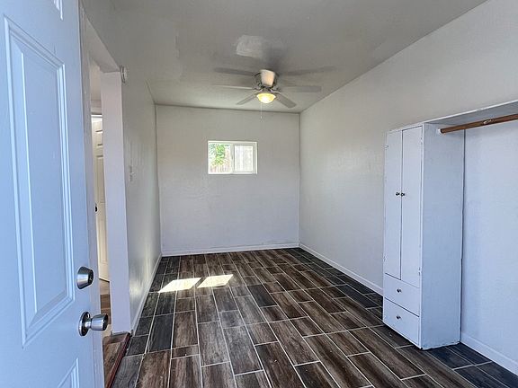 2nd image of 514 King St #D