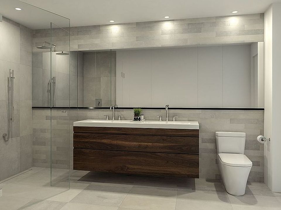 2nd image of 533 Leonard St #Pha