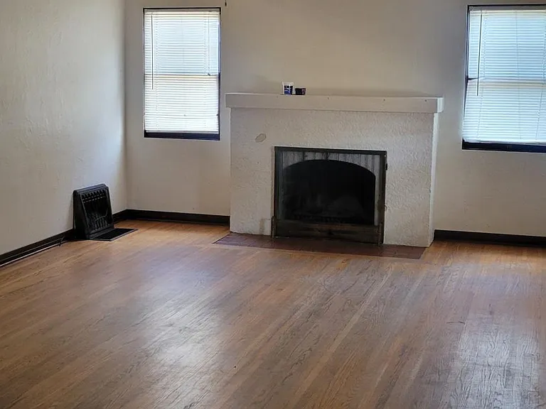 220 Fig Ave — Photo 3