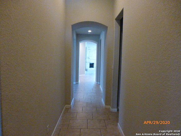 2nd image of 21107 Amalfi Oaks