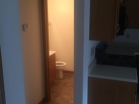 photo of similar unit