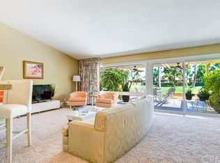 77660 Woodhaven Dr N, Palm Desert, CA 92211