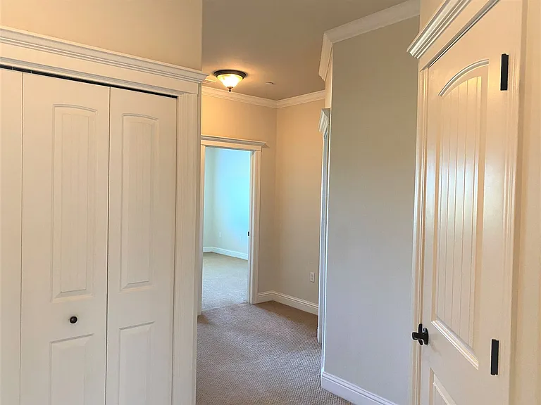 Ridgestone Villas - 870 Mission Sierra — Photo 100