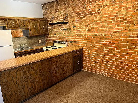 4th image of 11329 S Langley Ave #1
