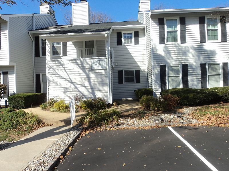 111 Huckleberry Ct, Three Bridges, NJ 08887 Zillow