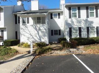 111 Huckleberry Ct, Three Bridges, NJ 08887