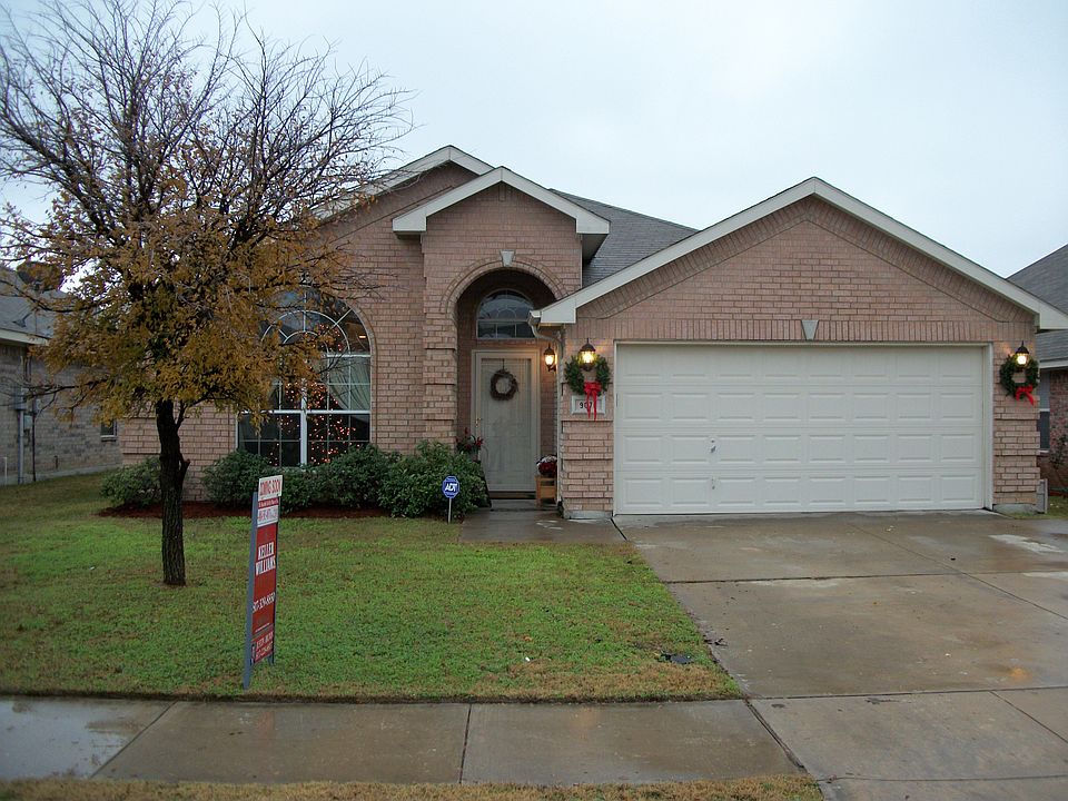 1st image of 9078 Winding River Dr