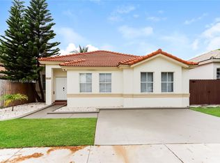 8342 SW 163rd Ave, Miami, FL 33193