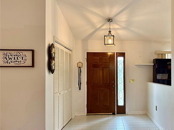 5th image of 4463 N Bacall Loop