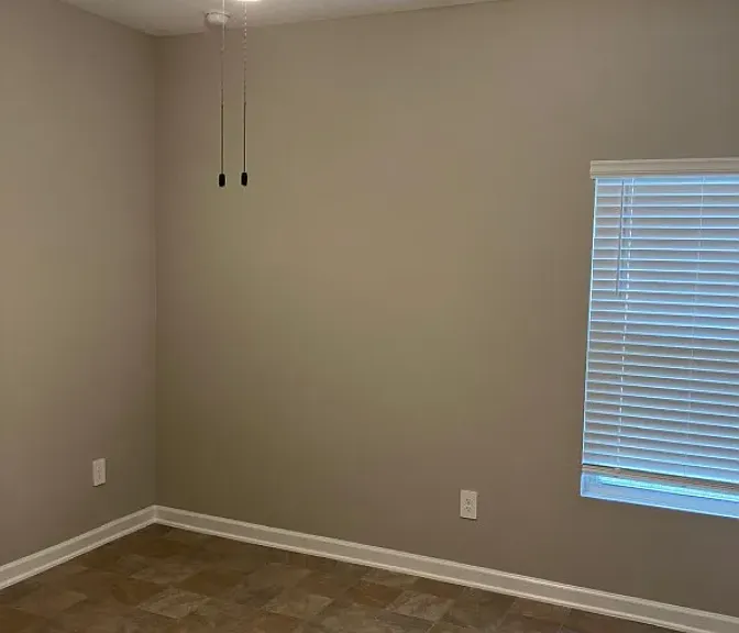 514 Cordova Palms Pkwy — Photo 4
