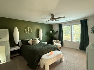 2166 Boxwood Cir SE, Conyers, GA 30094