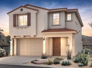 5606 N 176th Ln, Litchfield Park, AZ 85340