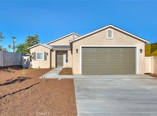 4429 Forest St, Riverside, CA 92507