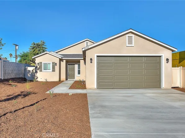 4429 Forest St, Riverside, CA 92507