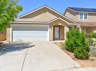 1440 Reynosa Loop SE, Rio Rancho, NM 87124