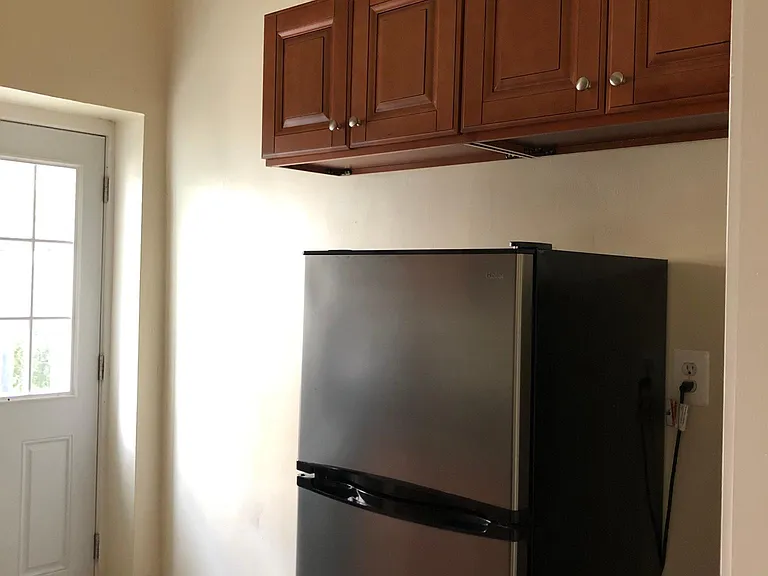 501 West Ave #1L — Photo 4
