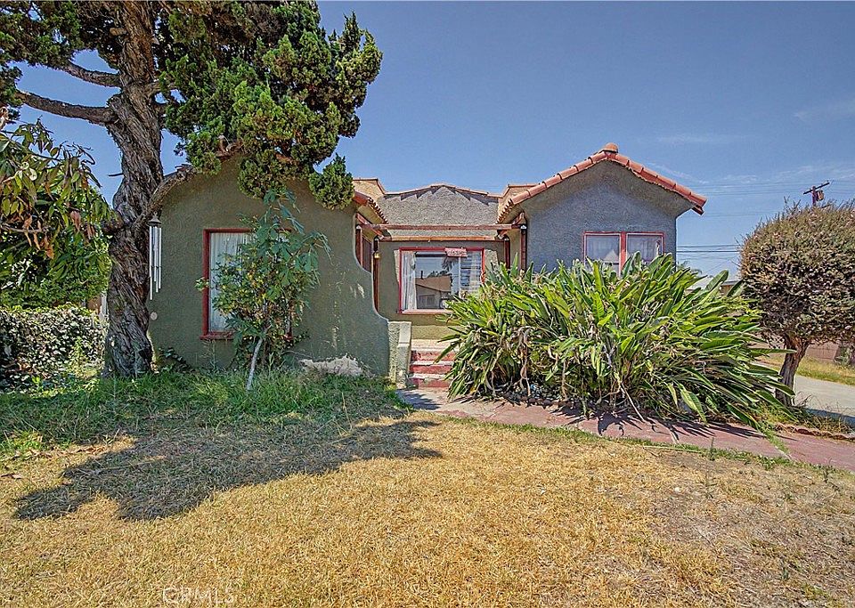 1st image of 10313 Virginia Ave