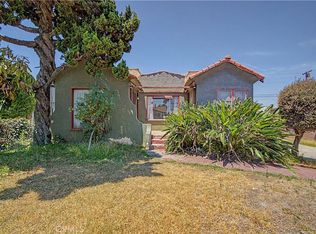 10313 Virginia Ave, South Gate, CA 90280