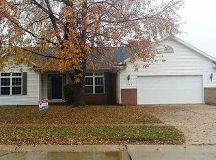 3540 Windemere Way, Marion, IA 52302
