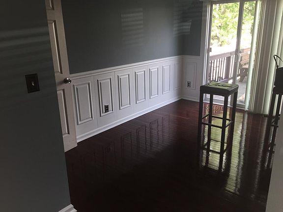 5th image of 204 Drexel Dr