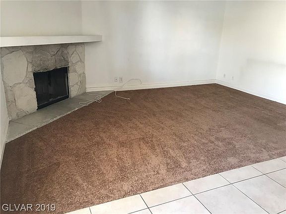 2nd image of 1309 Cinder Rock Dr Unit 102
