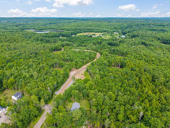 5th image of Lot 8 Wayside Drive