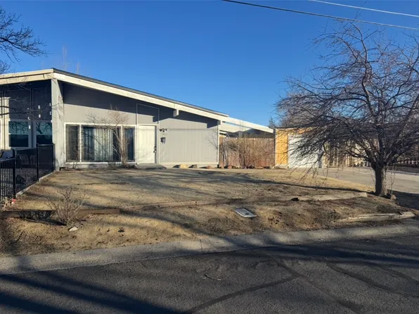 11850 Rocky Mountain St, Reno, NV 89506
