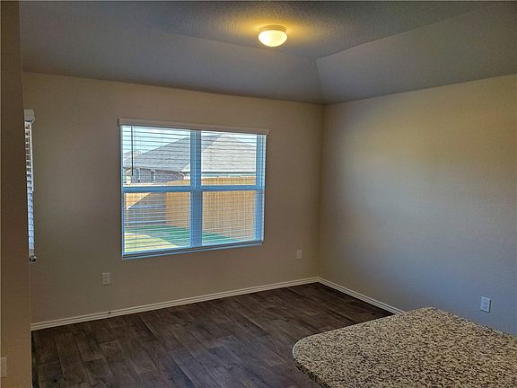 5th image of 5901 Shanjia Dr