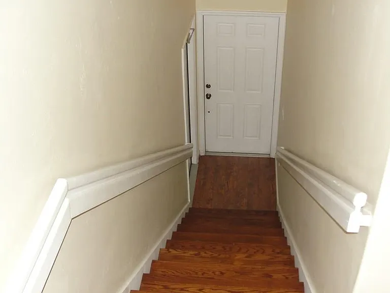 1295 Henley St #1204 — Photo 13